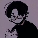 Profile Picture of lilly stapleton (@_lilly._.stapleton_) on Instagram