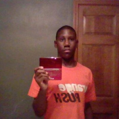 Profile Picture of Sam Andresen (@samandresen) on Twitter