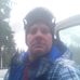 Profile Picture of Patrick Cochran (@patrick.cochran.583) on Facebook