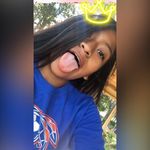 Profile Picture of ❤👑Violeta Pedro👑❤ (@violeta.33) on Instagram