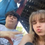 Profile Picture of Brianna Mcneely (@Brianna-Mcneely) on Facebook