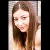 Profile Picture of Cristina Mercurio (@@cristinamercurio3) on Tiktok