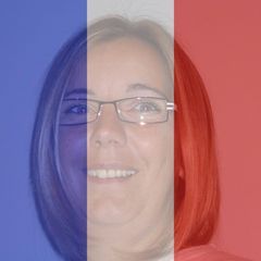 Profile Picture of florencecotte (@florencecotte) on Tiktok