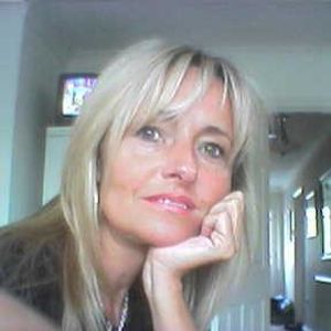 Profile Picture of Pauline Ward (@185253492) on Myspace