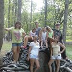 Profile Picture of Tabithalynngill (@tabitha_gill16) on Instagram