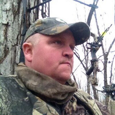 Profile Picture of Paul Viner (@pmviner) on Twitter