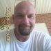 Profile Picture of Corey Blankenship (@corey.blankenship.902) on Facebook