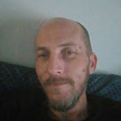 Profile Picture of Thomas Lemaster (@thomaslemaster7252) on Youtube