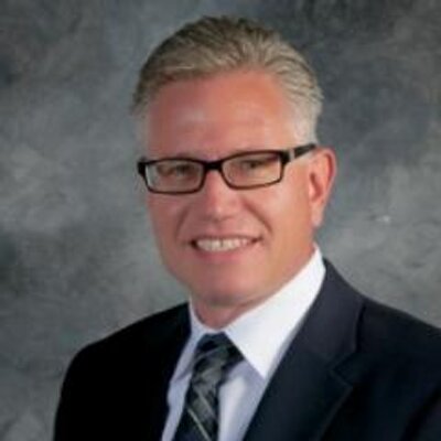 Profile Picture of Daniel Maneely (@DanielManeely) on Twitter