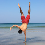 Profile Picture of Dennis Semakov (@DennisSemakov) on Youtube