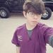 Profile Picture of Isaac Eicher (@ijecactus) on Pinterest