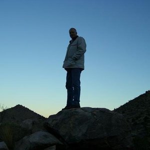 Profile Picture of Ben Brookes (@benbrookesbelcher) on Myspace