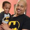 Profile Picture of Andre Abrams (@user5918923700750) on Tiktok