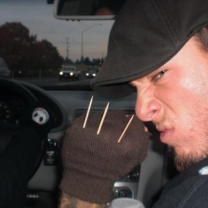 Profile Picture of Justin Whiting (@whiskeywizardry) on Myspace