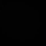 Michael Labbe - Instagram Profile Picture of Michael Labbe (@michael.labbe.906) on Instagram