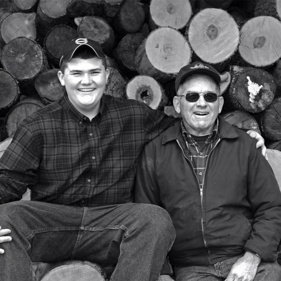 Profile Picture of Josh Vandewerker (@poohbear235) on Poshmark