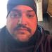 Profile Picture of Adam Heller (@adam.heller.560) on Facebook