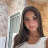 Profile Picture of Skylar (@skywachtell) on Tiktok