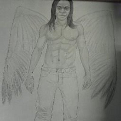 Profile Picture of Michael Anthony Pine (@ma_pinekc) on Twitter