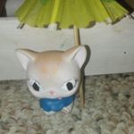 Profile Picture of pasle lorax (@pasley_lorax) on Instagram