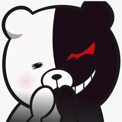 Profile Picture of Joseph Brancato (@JosephBrancat12) on Twitter