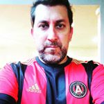 Profile Picture of Michael  Bocwinski (@mboc10) on Instagram