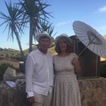 Rikö - Instagram Profile Picture of Rikö (@rita_timmermann) on Instagram