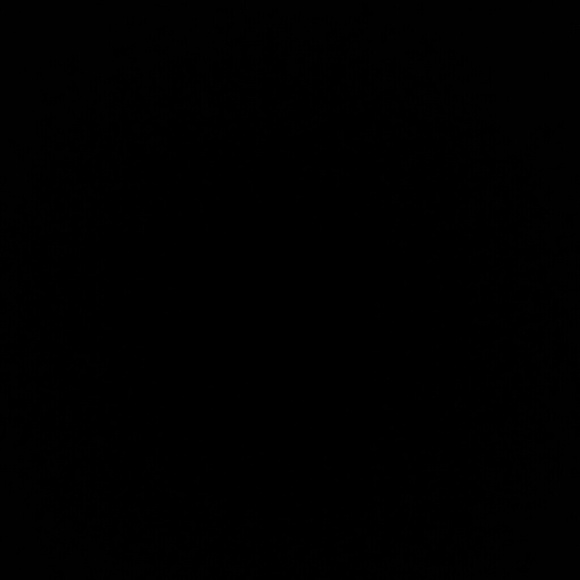 Profile Picture of Cathy Poole (@homer6989) on Poshmark