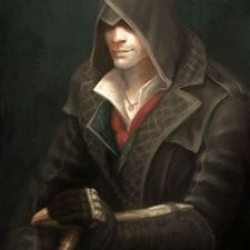 Profile Picture of Trung (@MikeJohnson276) on Twitter