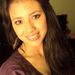 Profile Picture of april jimenez (@april4191) on Pinterest