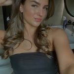 Profile Picture of JULIA TIMMERMAN (@juliatimmermanx) on Instagram