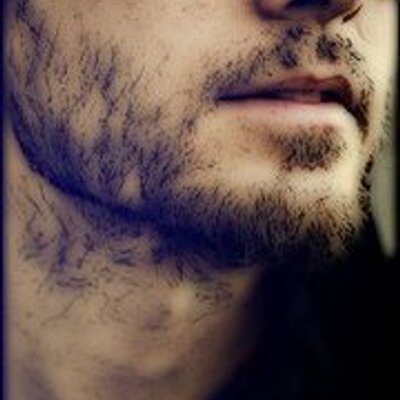 Profile Picture of Sabri Khatib (@AmeerAl7op) on Twitter
