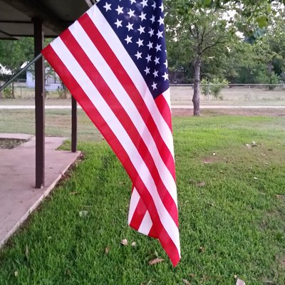 Profile Picture of Debra Shipley Malone (@LadyLeo6) on Twitter