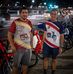 Profile Picture of Brian Galea (@brian.galea.509) on Facebook