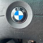 Profile Picture of Paul Falkner (@Paul-Falkner) on Facebook