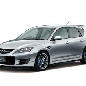 Profile Picture of Ricky Osborne (@152899507) on Myspace