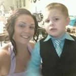 Profile Picture of Toni Powers (@powers_toni) on Instagram