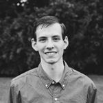 Profile Picture of Andrew Clawson (@clawszilla) on Instagram