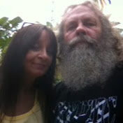 Profile Picture of John Manos (@j80hdmanos) on Youtube