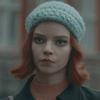 Profile Picture of Beth el amor de tu vida 😈 (@@beth.riddle.off) on Tiktok