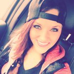 Profile Picture of Mandy Foster (@mandynel90) on Instagram