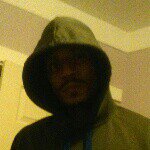 Profile Picture of Vincent F Pryor Jr (@misterpryor) on Instagram