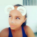 Profile Picture of nathaly gonzalez (@anubistrululu02) on Instagram