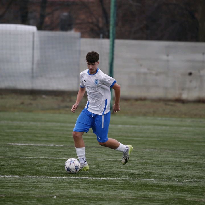 Profile Picture of David (@l.david10) on Tiktok