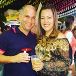 Profile Picture of Marcus Miranda Dith Miranda (@marcusmirandamiranda) on Instagram