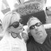 Profile Picture of Todd Bonnett (@todd.bonnett.3) on Facebook