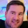 Profile Picture of Jeff Hillman (@jeffhillman8) on Tiktok