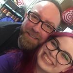 Profile Picture of Scott Quinby (@alanscott1026) on Instagram