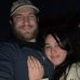 Profile Picture of Kevin Hesse (@kevin.hesse.712) on Facebook
