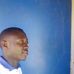 Profile Picture of David Okhaal (@david.okhaal) on Facebook